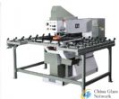 HSO-02 GLASS DRILLING MACHINE